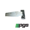 Door Hinge K1248